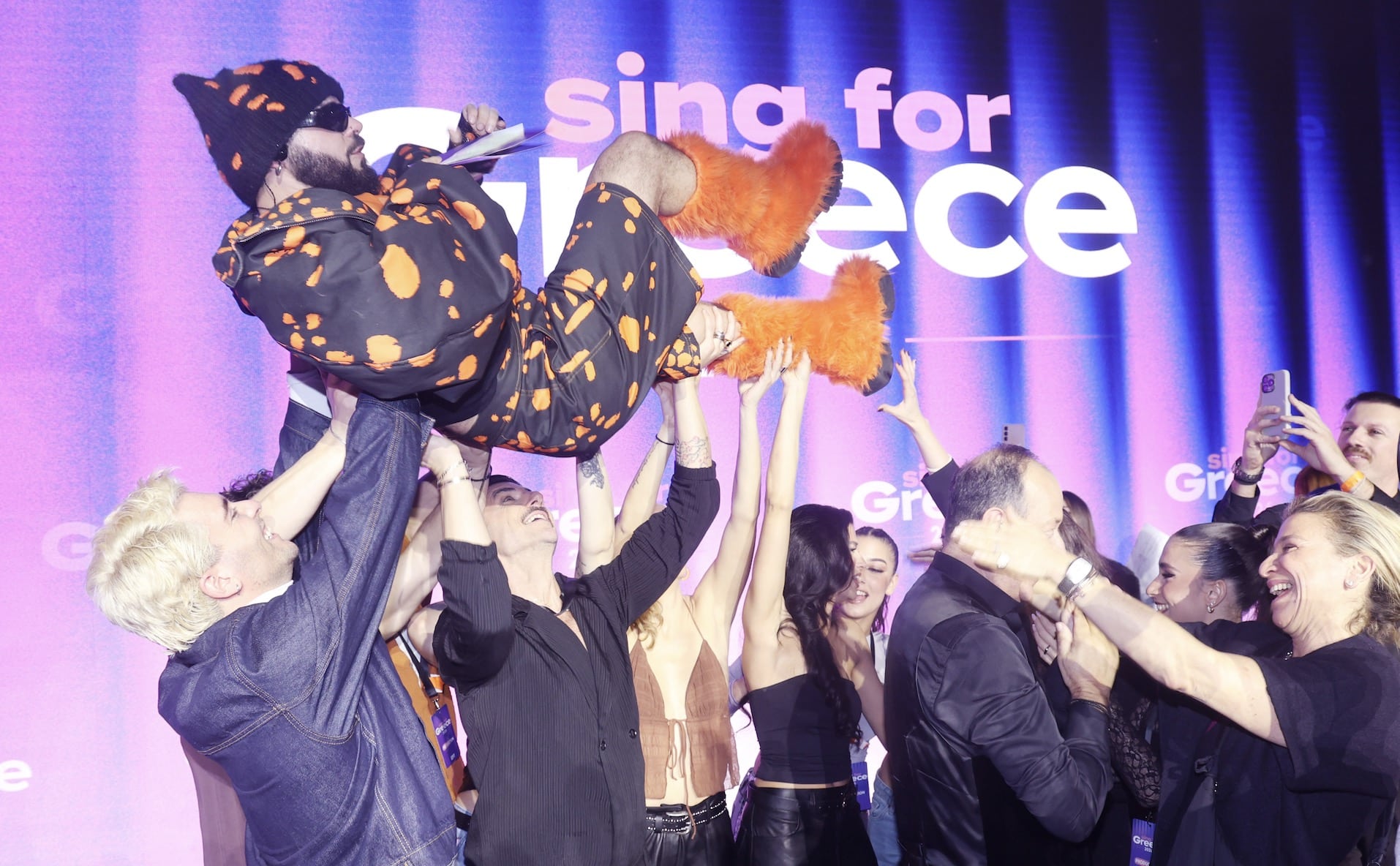 stigmiotypo othonis 2026 02 16 16.39.19