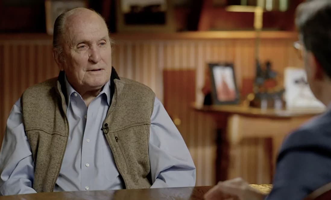 stigmiotypo othonis 2026 02 16 21.42.01