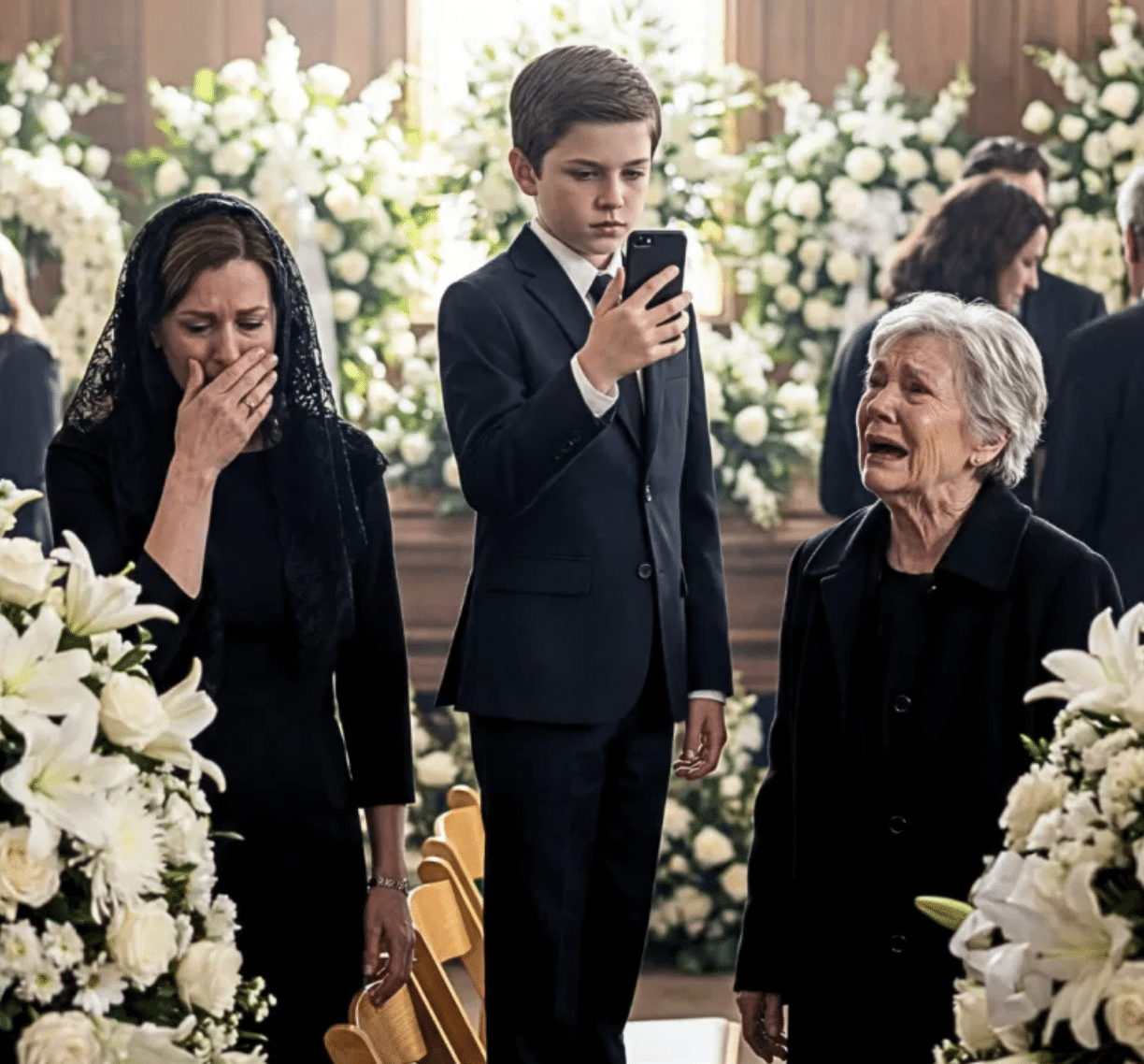 stigmiotypo othonis 2026 02 17 1.35.56 pm