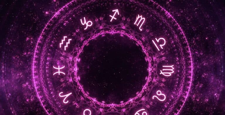 Τα τρία ζώδια που θα δουν τη ζωή τους να αλλάζει μετά τις 17 Φεβρουαρίου – Μπαίνουν σε περίοδο ευκαιριών