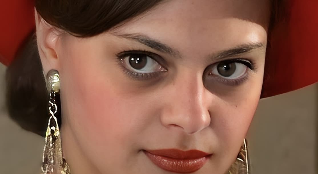 stigmiotypo othonis 2026 02 17 23.03.57