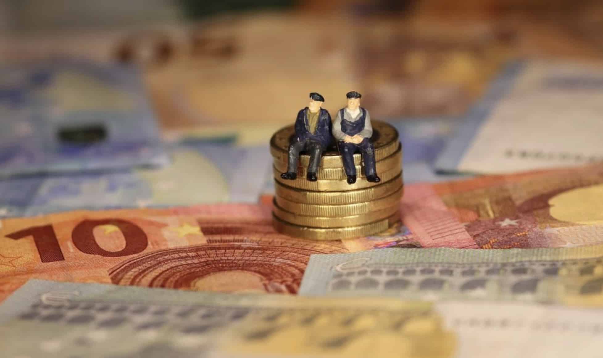 stigmiotypo othonis 2026 02 18 13.24.13