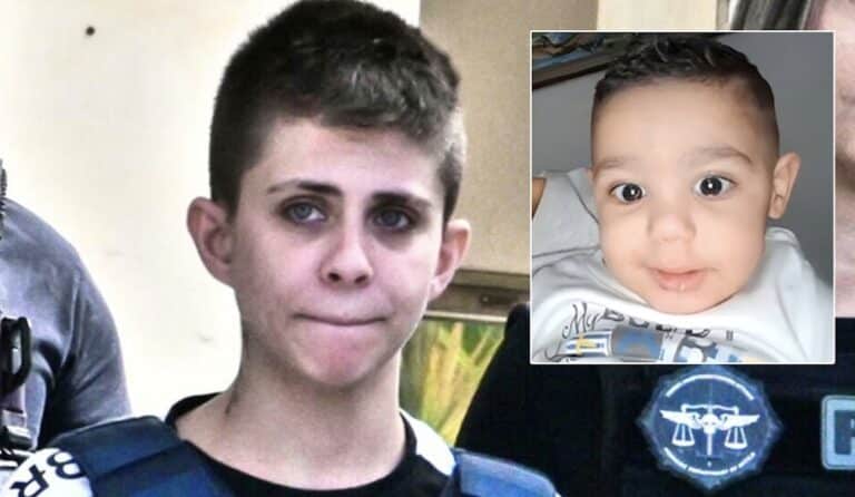 Ποινική δίωξη για ανθρωποκτονία με πρόθεση στην Ειρήνη Μουρτζούκου για τον θάνατο του Παναγιωτάκη