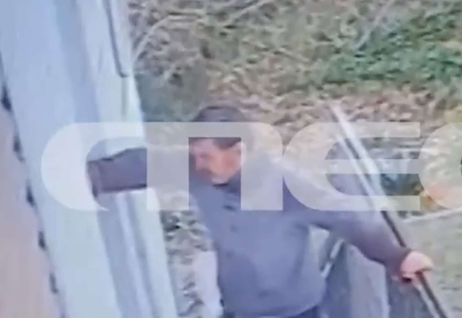 stigmiotypo othonis 2026 02 18 22.34.32