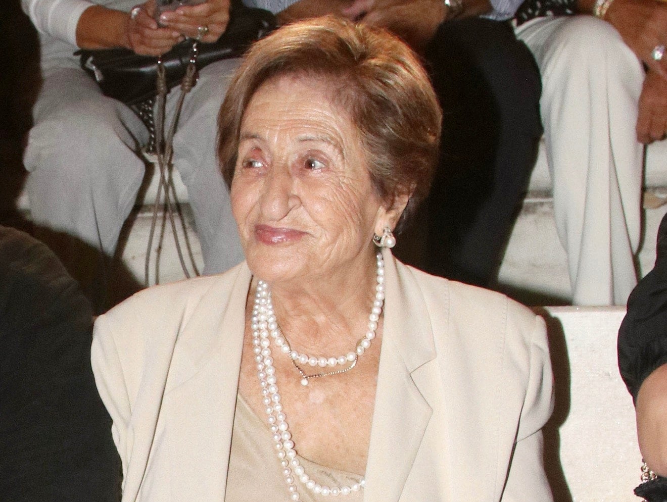 stigmiotypo othonis 2026 02 18 23.10.45