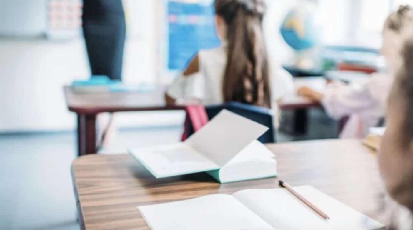 stigmiotypo othonis 2026 02 19 01.33.17