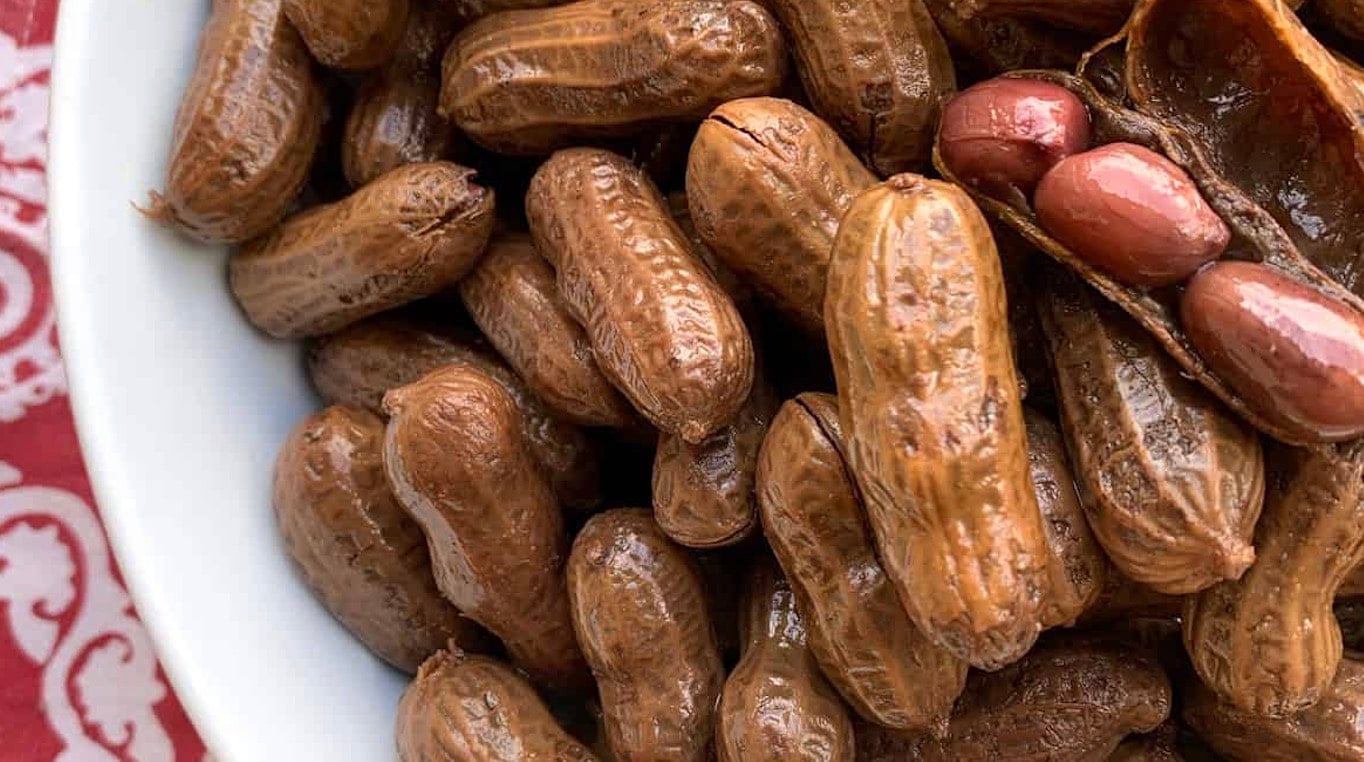 stigmiotypo othonis 2026 02 19 01.53.06