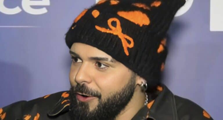 Akylas: «Πριν δυο μήνες τραγουδούσα στην Καπνικαρέα για τα προς το ζην, δεν το περίμενα ποτέ όλο αυτό»