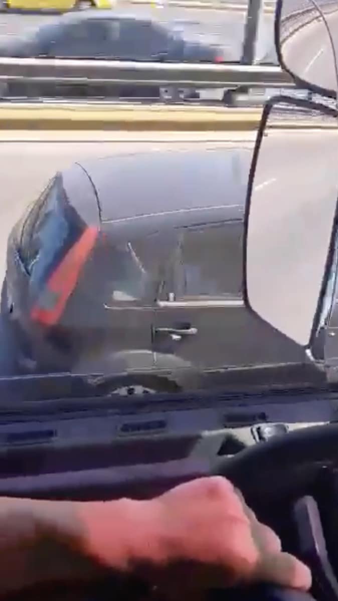 stigmiotypo othonis 2026 02 19 15.19.20