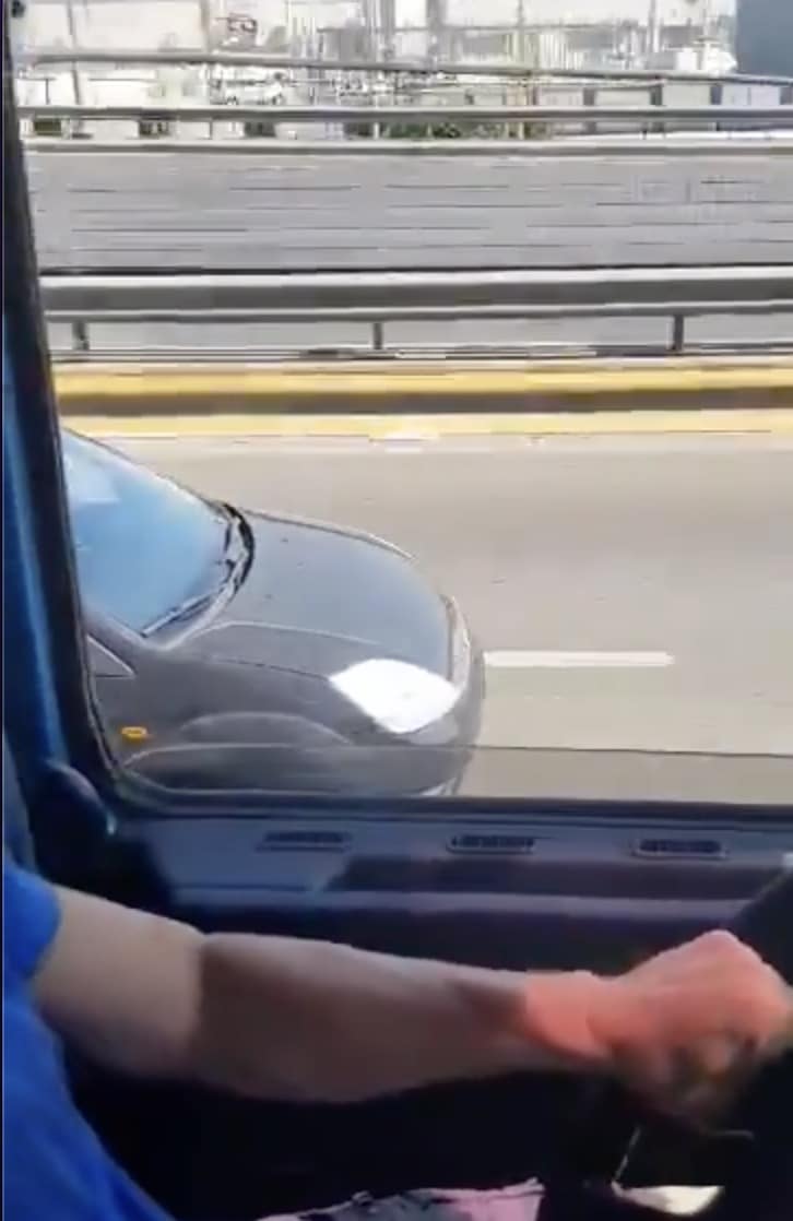 stigmiotypo othonis 2026 02 19 15.19.27