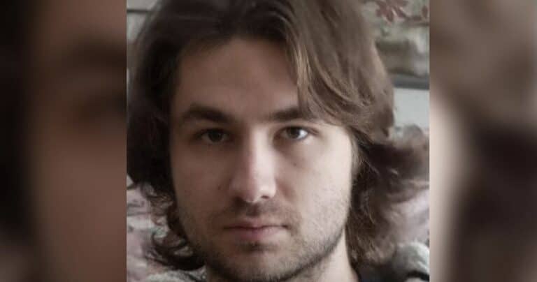 Γλυφάδα: Νεκρός 26χρονος που αγνοούνταν – Βρέθηκε η σορός του στον Ισθμό της Κορίνθου