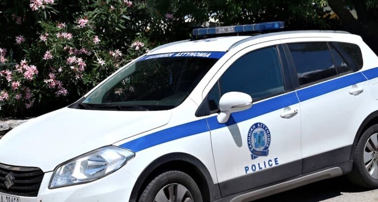 Άγνωστοι διέρρηξαν το σπίτι των δύο αδερφών ένα 24ωρο αφού βρέθηκαν νεκρές στο σπίτι τους στην Πάτρα