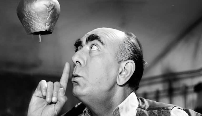 Διονύσης Παπαγιαννόπουλος: Η πιο τραγική στιγμή συνέβη μετά το θάνατό του – Η άγνωστη ιστορία με την εκταφή του