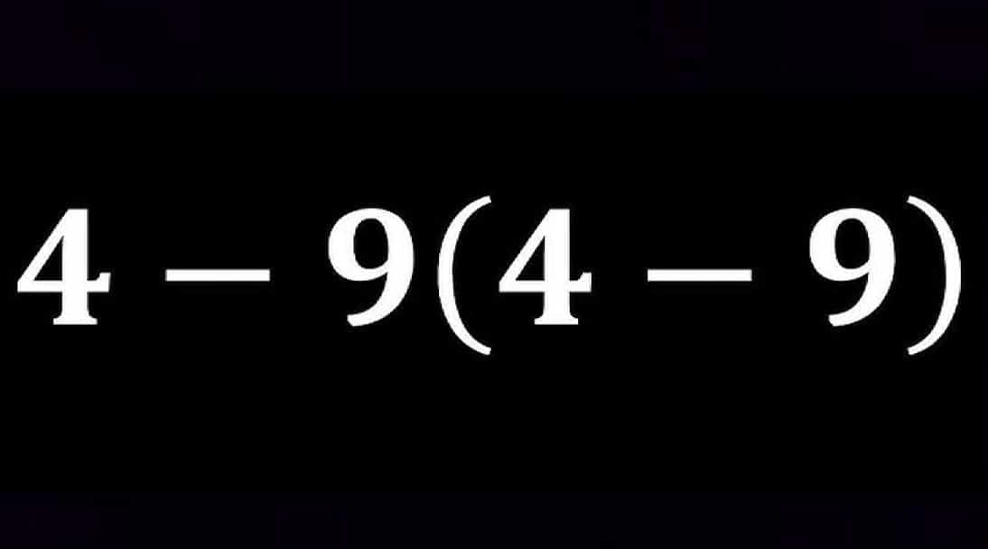 stigmiotypo othonis 2026 02 20 02.38.57