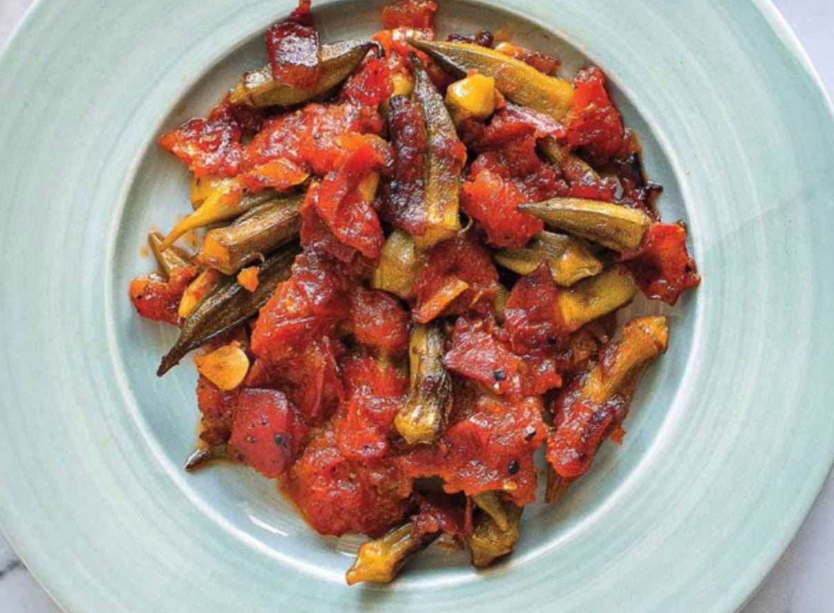 stigmiotypo othonis 2026 02 20 03.03.55