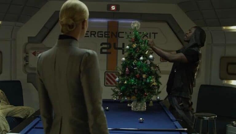 Η ταινία που βλέπει όλη η Ελλάδα αυτή τη στιγμή στο Netflix