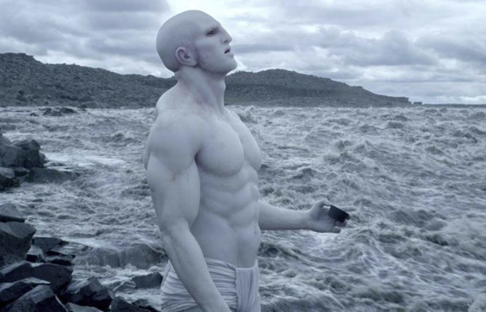 stigmiotypo othonis 2026 02 20 22.23.04