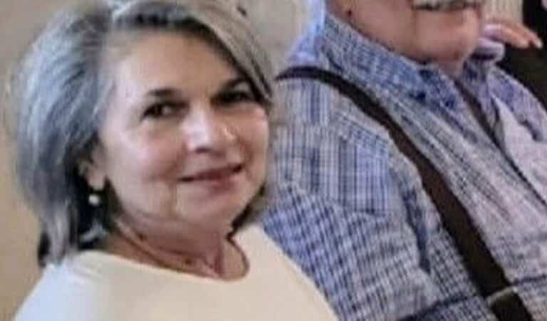 Γνωστή εκπαιδευτικός από την Πάτρα η γυναίκα που σκοτώθηκε από μηχανή στην Πατησίων