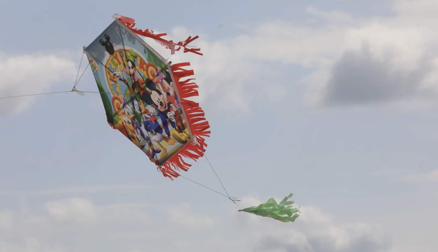 stigmiotypo othonis 2026 02 21 13.13.58