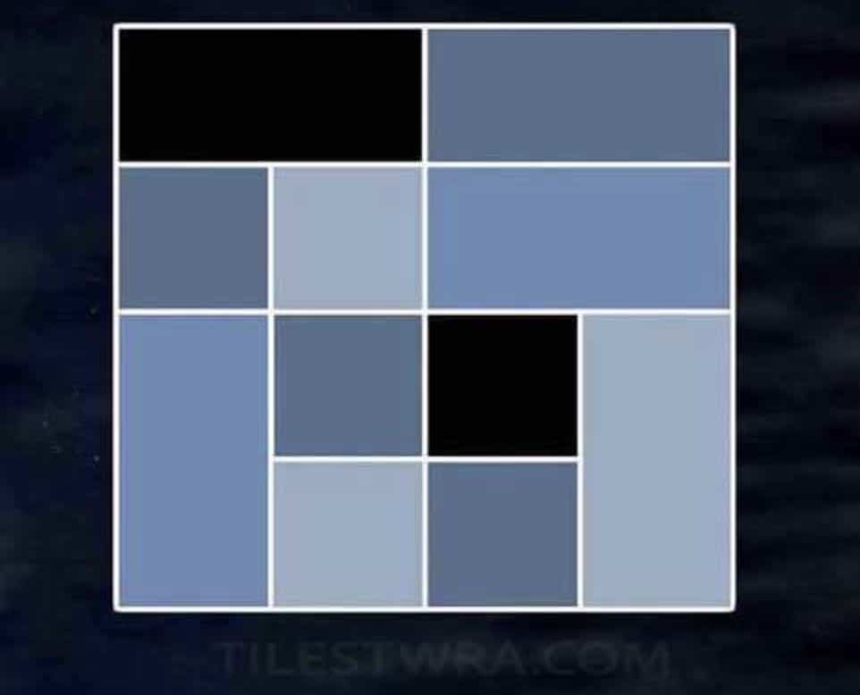 stigmiotypo othonis 2026 02 21 13.24.00