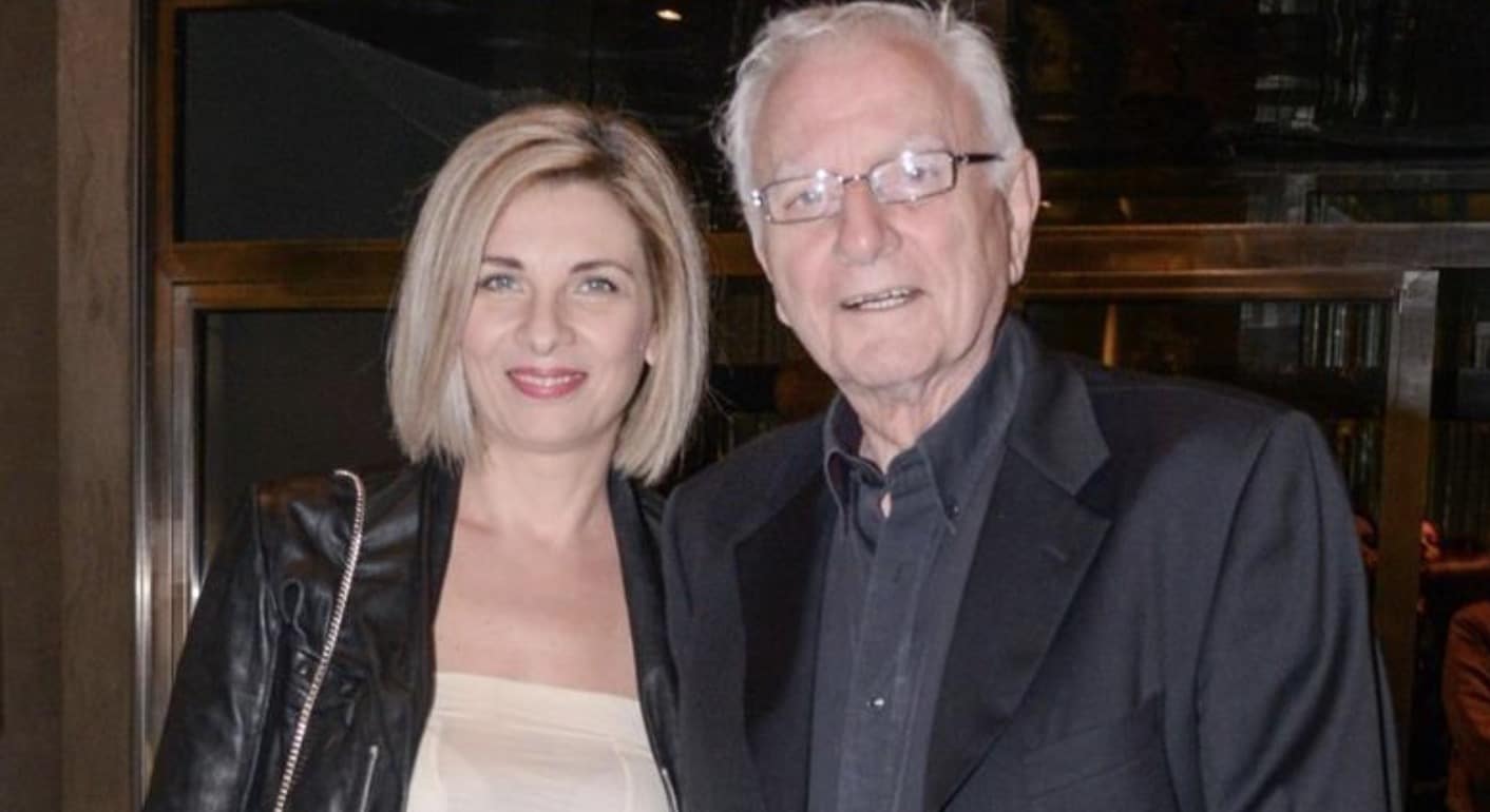 stigmiotypo othonis 2026 02 21 16.47.42