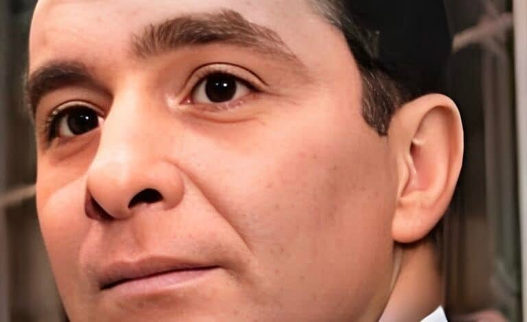 Πέθανε στον ύπνο του σε ηλικία 90 ετών ο γνωστός ηθοποιός του ελληνικού κινηματογράφου