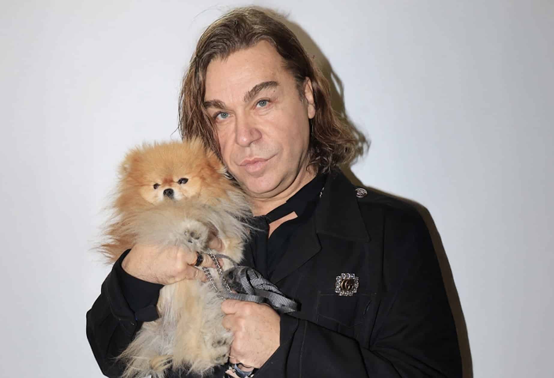 stigmiotypo othonis 2026 02 22 00.46.10