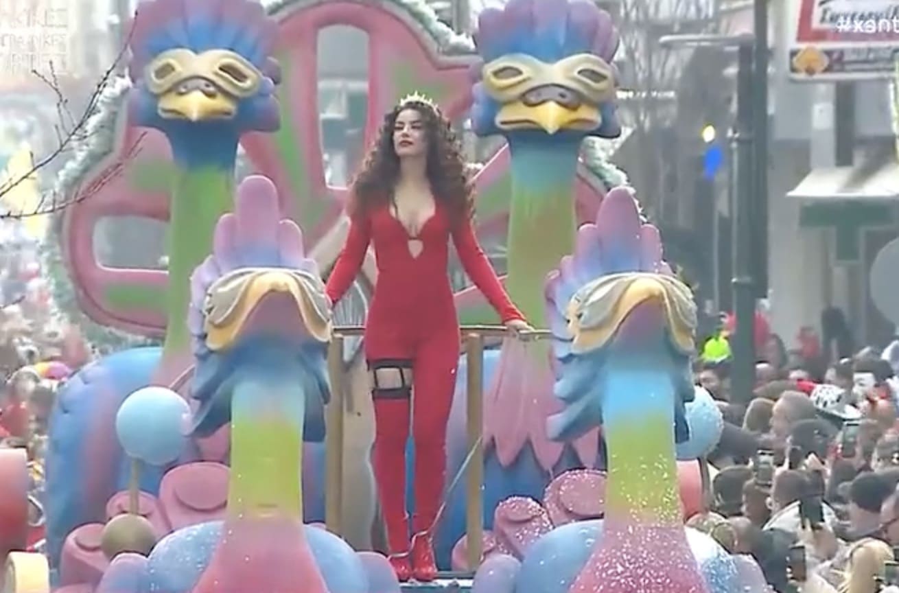 stigmiotypo othonis 2026 02 22 17.47.34