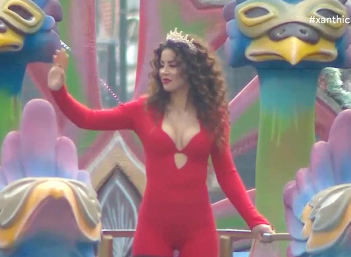 stigmiotypo othonis 2026 02 22 17.47.52