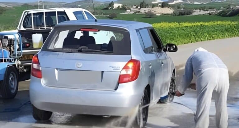 Αφθώδης πυρετός: Σε καραντίνα όλη η Κύπρος για 21 ημέρες – «Eκτός ελέγχου η κατάσταση»