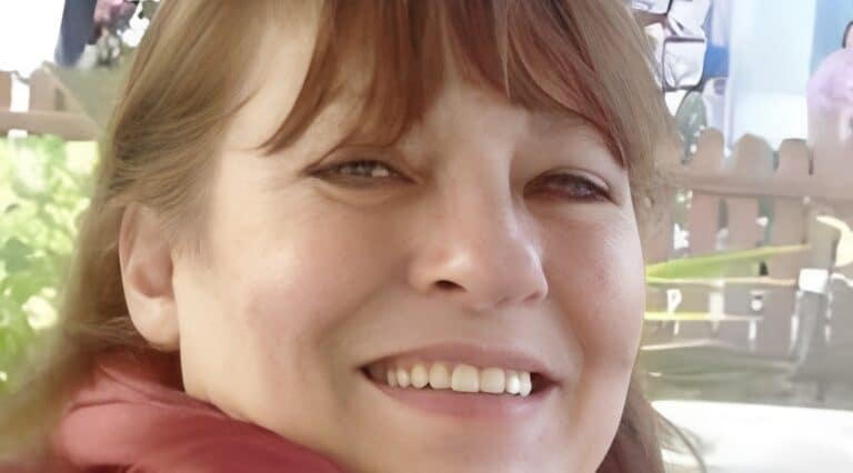 Πώς είναι σήμερα στα 67 η ηθοποιός και πρώτη σύζυγος του Στάθη Ψάλτη