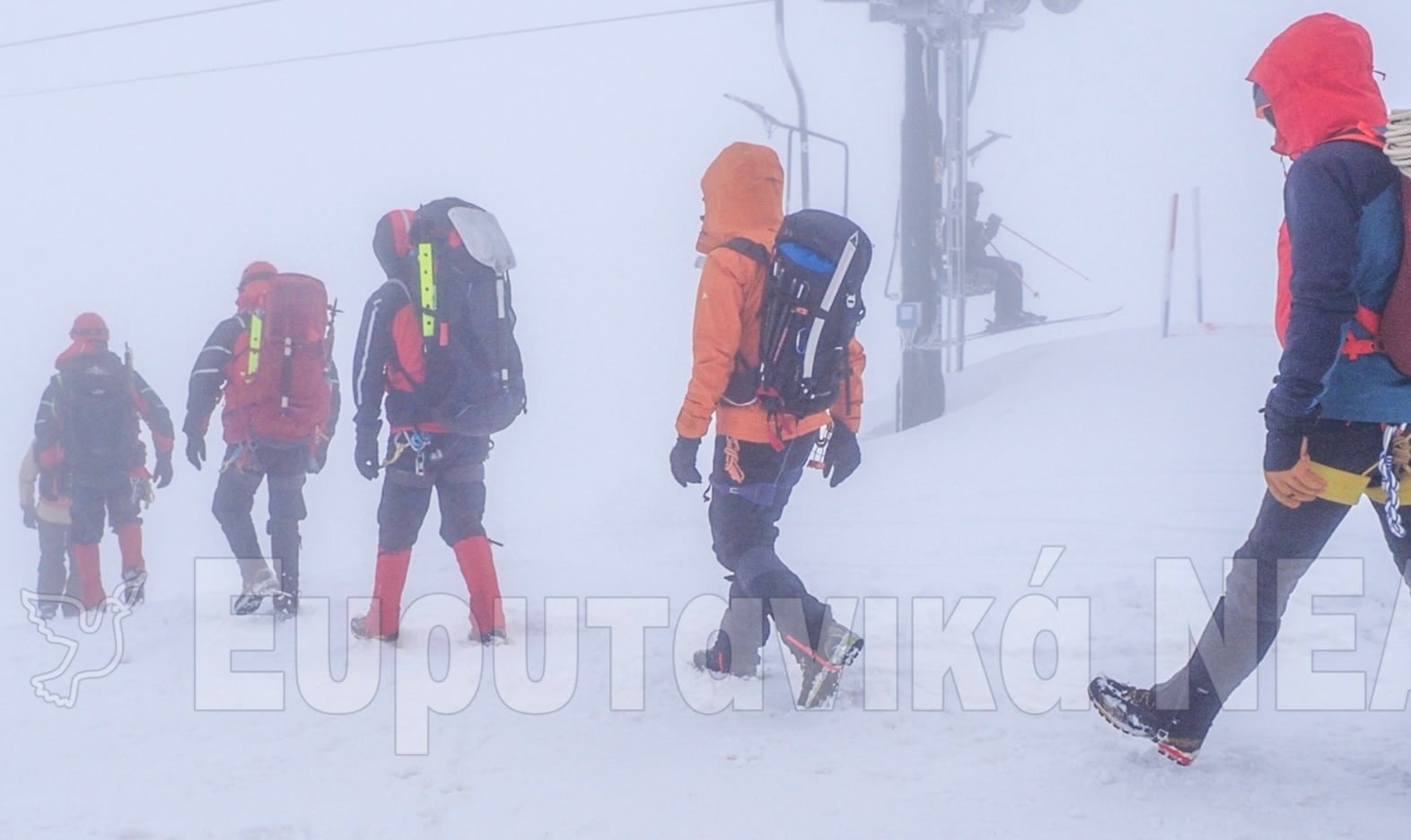 stigmiotypo othonis 2026 02 23 14.37.36