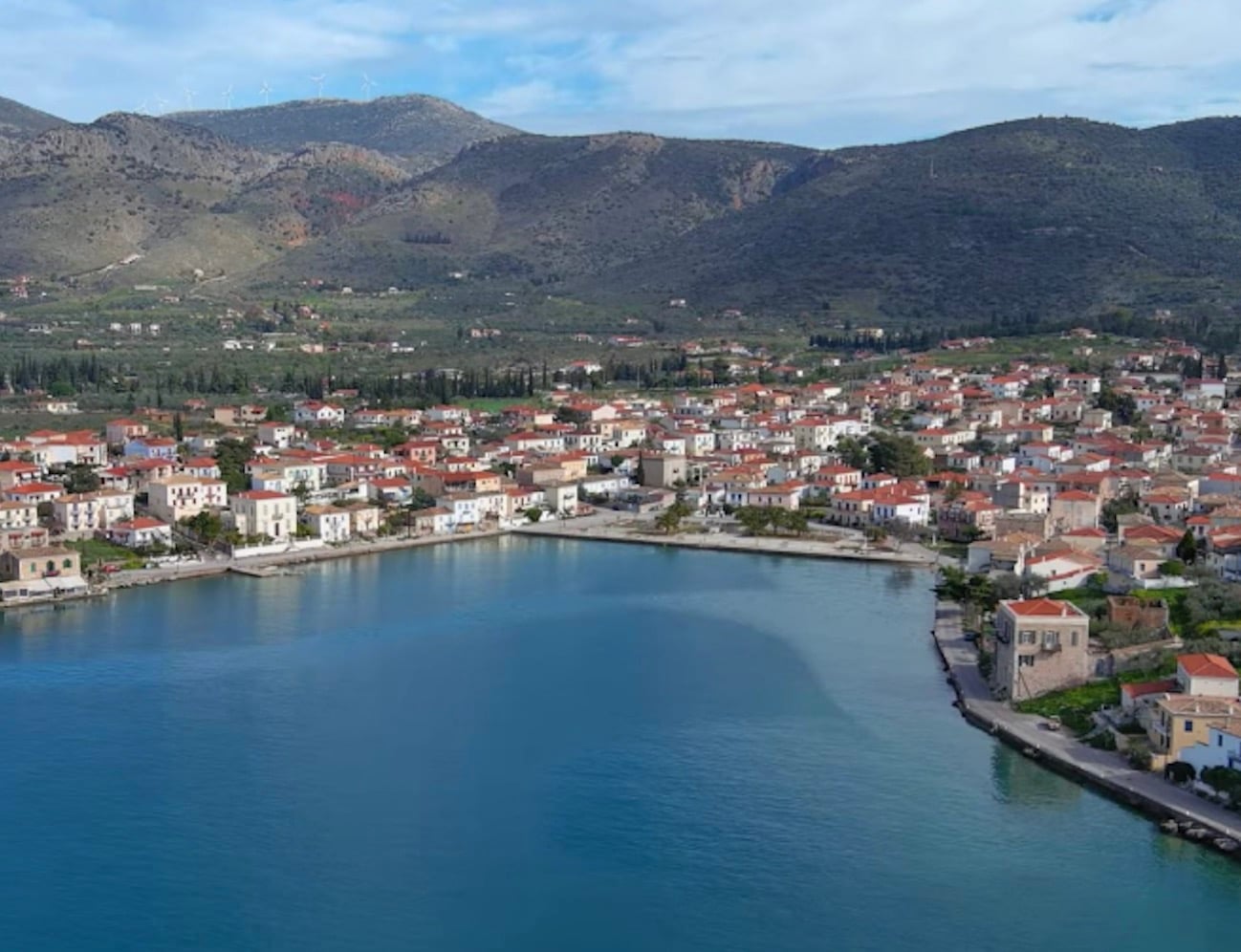 stigmiotypo othonis 2026 02 23 17.03.52