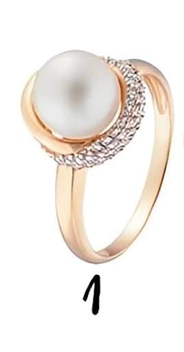 stigmiotypo othonis 2026 02 23 19.51.48