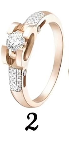 stigmiotypo othonis 2026 02 23 19.51.51