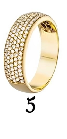 stigmiotypo othonis 2026 02 23 19.52.01