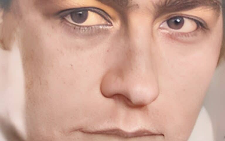 Πώς είναι σήμερα γνωστός πρωταγωνιστής του ελληνικού κινηματογράφου