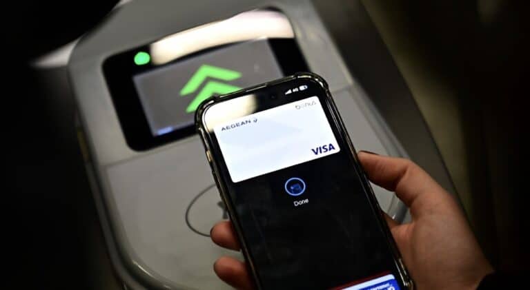 Ποιοι δικαιούνται δωρεάν είσοδο ή μειωμένο εισιτήριο στα Μέσα Μαζικής Μεταφοράς