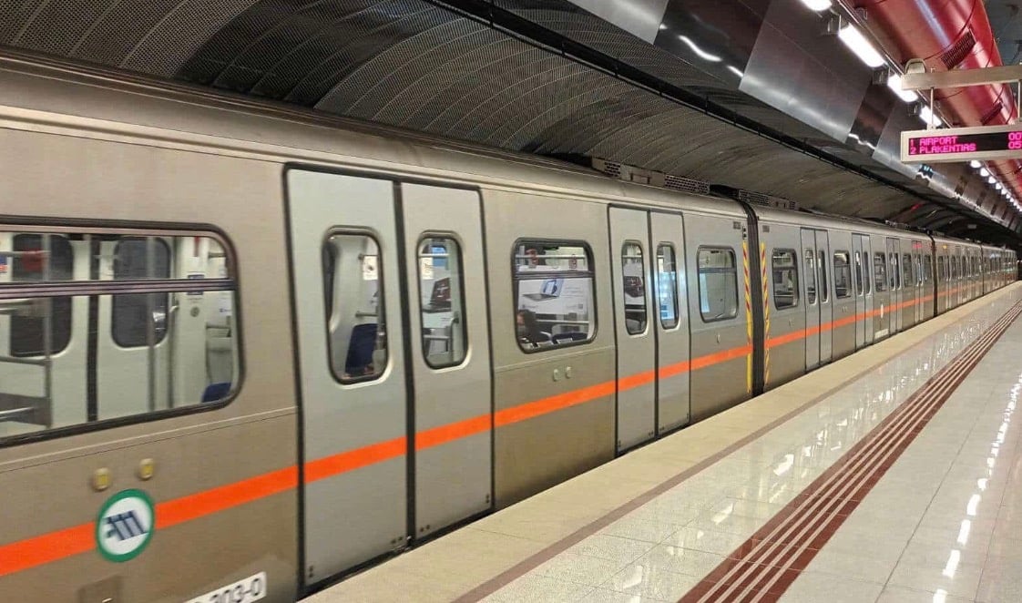 stigmiotypo othonis 2026 02 23 23.14.44