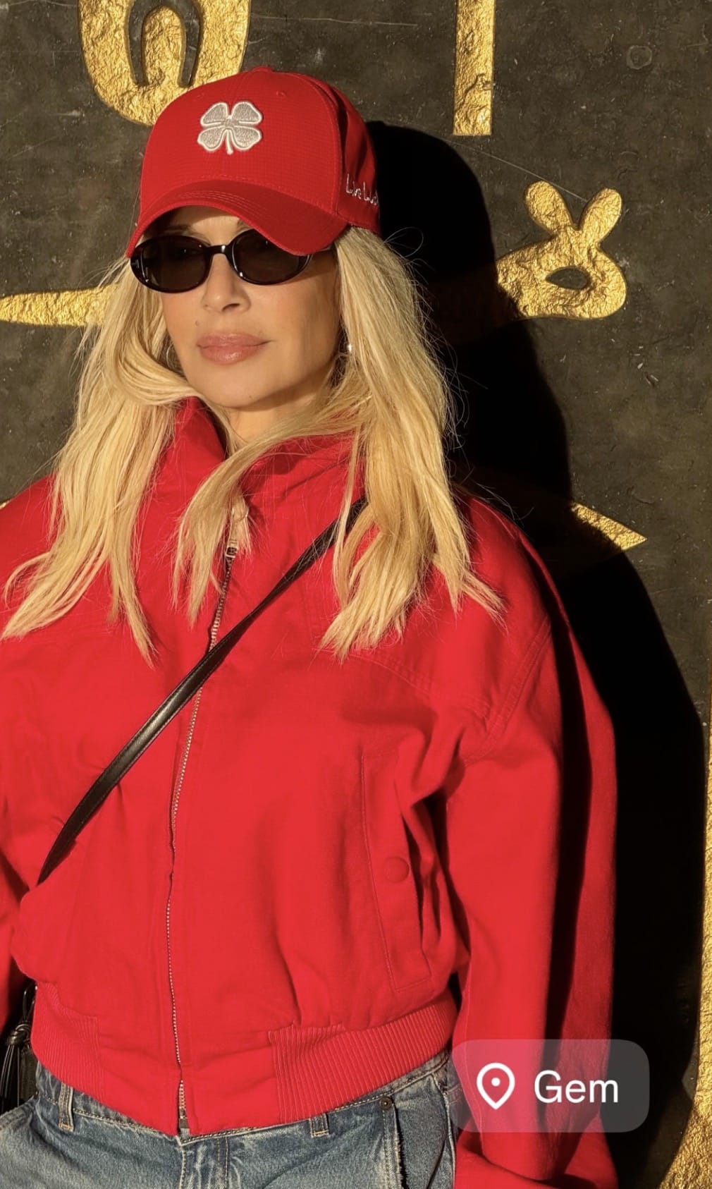 stigmiotypo othonis 2026 02 24 01.18.44