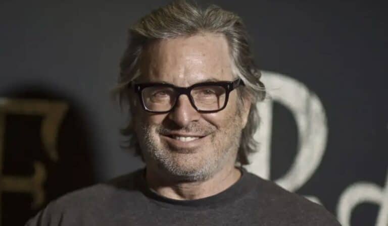 Θλίψη στο Χόλιγουντ: Ο ηθοποιός Ρόμπερτ Καραντάιν έβαλε τέλος στη ζωή του