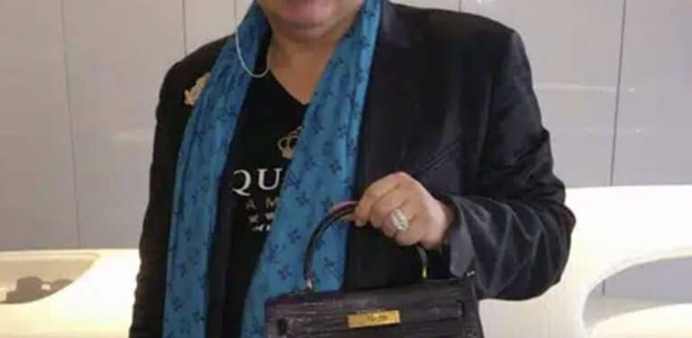 Αυτός είναι ο γνωστός μάνατζερ που συνελήφθη μετά από καταδίωξη στην Κηφισιά