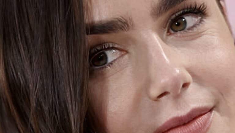 Αυτό είναι το κούρεμα που θα βλέπουμε παντού το 2026