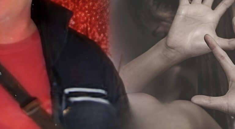 ΑΥΤΟΣ ΕΙΝΑΙ Ο 64ΧΡΟΝΟΣ ΑΛΒΑΝΟΣ ΠΟΥ ΠΗΓΕ ΝΑ ΒΙΑΣΕΙ 25ΧΡΟΝΗ ΣΤΗ ΚΥΨΕΛΗ – ΤΗΝ ΒΙΑΣΕ ΣΤΑ 7 ΤΗΣ