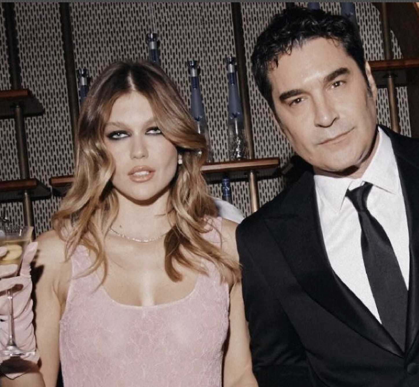 stigmiotypo othonis 2026 02 24 18.20.40