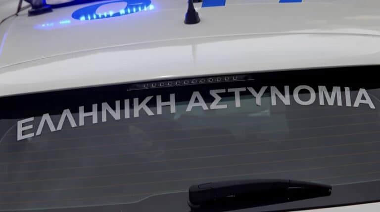 Σφραγίστηκε παράνομο τζαμί στον Άγιο Παντελεήμονα – Συνελήφθησαν και θα απελαθούν οι 4 υπεύθυνοι του χώρου