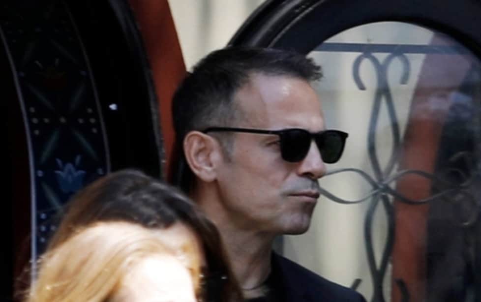 stigmiotypo othonis 2026 02 24 18.46.46