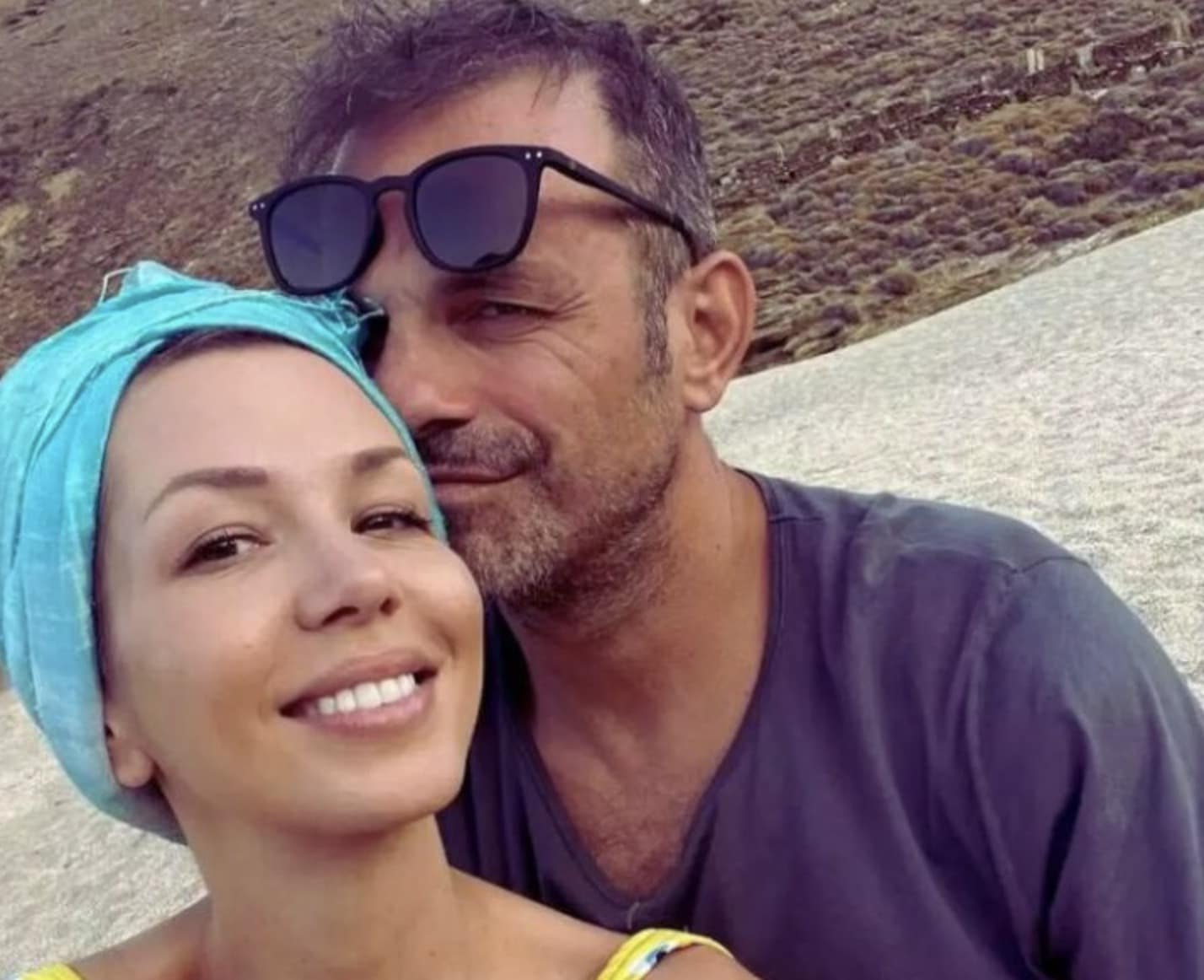 stigmiotypo othonis 2026 02 24 18.48.34