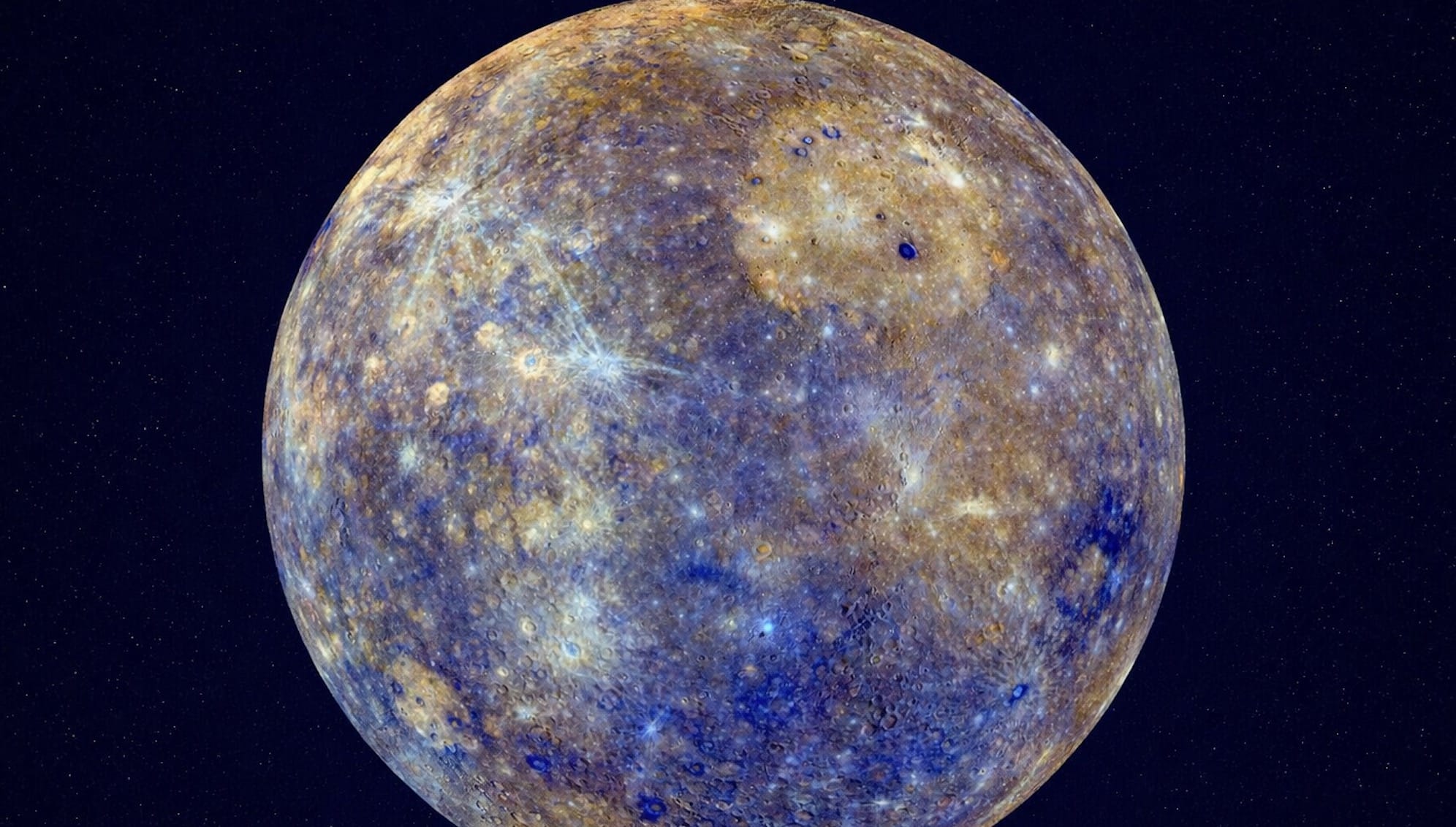 stigmiotypo othonis 2026 02 24 19.55.33