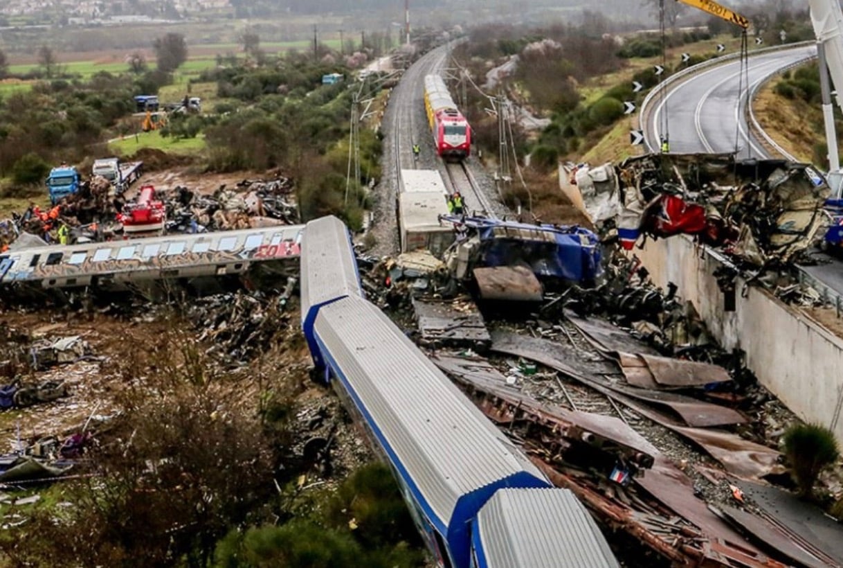 stigmiotypo othonis 2026 02 24 21.44.52